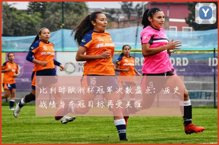 比利时欧洲杯冠军次数盘点:历史战绩与夺冠目标再受关注