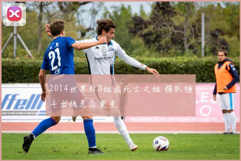2014世界杯B组成死亡之组 强队缠斗出线悬念重重